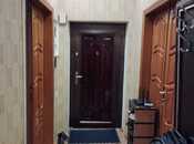 İcarəyə verilir 3 otaqlı köhnə tikili 112 m², Elmlər Akademiyası m., photo 6 from 8