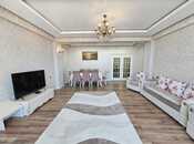 Satılır 3 otaqlı yeni tikili 132.5 m², photo 6 from 8