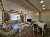 3-комн. новостройка - Сумгаит - 132.5 м²