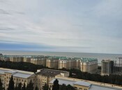 3-комн. новостройка - Сумгаит - 132.5 м²