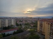 3-комн. новостройка - Сумгаит - 132.5 м²
