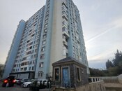 3-комн. новостройка - Сумгаит - 132.5 м²