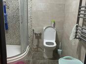 3 otaqlı yeni tikili - 20 Yanvar m. - 120 m²