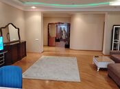 İcarəyə verilir 3 otaqlı yeni tikili 165 m², 28 May m., photo 2 from 8