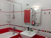 İcarəyə verilir 3 otaqlı yeni tikili 165 m², 28 May m., photo 8 from 8
