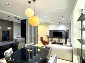 Продаётся 3-комн. новостройка 148 м², м. 8 ноября, photo 5 from 8