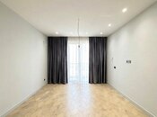 Продаётся 3-комн. новостройка 148 м², м. 8 ноября, photo 7 from 8
