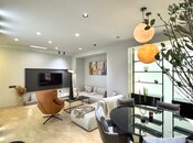 Продаётся 3-комн. новостройка 148 м², м. 8 ноября, photo 4 from 8