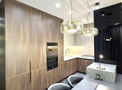 Продаётся 3-комн. новостройка 148 м², м. 8 ноября, photo 8 from 8