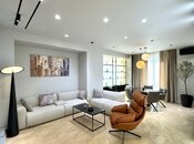 Продаётся 3-комн. новостройка 148 м², м. 8 ноября, photo 1 from 8