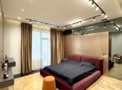 Продаётся 3-комн. новостройка 148 м², м. 8 ноября, photo 6 from 8