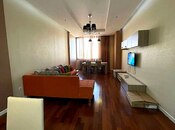 3 otaqlı yeni tikili - İçəri Şəhər m. - 110 m²