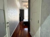 İcarəyə verilir 3 otaqlı yeni tikili 110 m², İçəri Şəhər m., photo 5 from 8