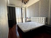 İcarəyə verilir 3 otaqlı yeni tikili 110 m², İçəri Şəhər m., photo 6 from 8