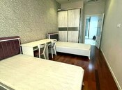 İcarəyə verilir 3 otaqlı yeni tikili 110 m², İçəri Şəhər m., photo 8 from 8
