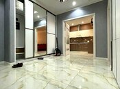 3 otaqlı yeni tikili - İçəri Şəhər m. - 110 m²