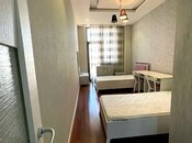 İcarəyə verilir 3 otaqlı yeni tikili 110 m², İçəri Şəhər m., photo 7 from 8