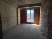 5 otaqlı yeni tikili - Nəsimi r. - 234 m²