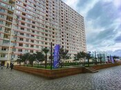 İcarəyə verilir 3 otaqlı yeni tikili 80 m², 20 Yanvar m., photo 1 from 8