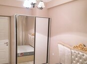 Сдаётся 2-комн. новостройка 50 м², м. 20 января, photo 2 from 7
