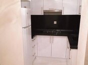 Сдаётся 2-комн. новостройка 50 м², м. 20 января, photo 4 from 7