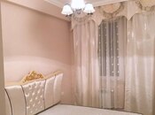 Сдаётся 2-комн. новостройка 50 м², м. 20 января, photo 7 from 7