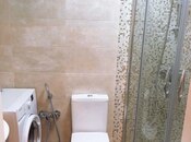 Сдаётся 2-комн. новостройка 50 м², м. 20 января, photo 6 from 7