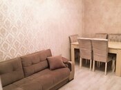 Сдаётся 2-комн. новостройка 50 м², м. 20 января, photo 1 from 7