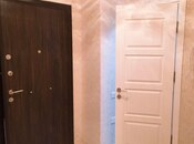Сдаётся 2-комн. новостройка 50 м², м. 20 января, photo 5 from 7