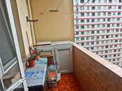 İcarəyə verilir 3 otaqlı yeni tikili 80 m², 20 Yanvar m., photo 8 from 8