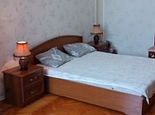 2 otaqlı köhnə tikili - İçəri Şəhər m. - 80 m²