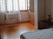 2 otaqlı köhnə tikili - İçəri Şəhər m. - 80 m²