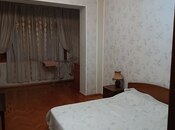 2 otaqlı köhnə tikili - İçəri Şəhər m. - 80 m²