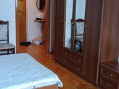 2 otaqlı köhnə tikili - İçəri Şəhər m. - 80 m²