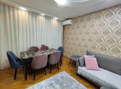 Satılır 2 otaqlı yeni tikili 70 m², Yeni Yasamal q., photo 5 from 8