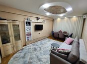 2 otaqlı yeni tikili - Yeni Yasamal q. - 70 m²