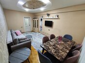 2 otaqlı yeni tikili - Yeni Yasamal q. - 70 m²