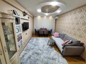 Satılır 2 otaqlı yeni tikili 70 m², Yeni Yasamal q., photo 7 from 8