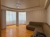 Satılır 2 otaqlı yeni tikili 80 m², İnşaatçılar m., photo 2 from 8