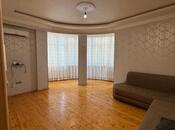 Satılır 2 otaqlı yeni tikili 80 m², İnşaatçılar m., photo 1 from 8