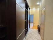 Satılır 2 otaqlı yeni tikili 80 m², İnşaatçılar m., photo 7 from 8