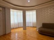 Satılır 2 otaqlı yeni tikili 80 m², İnşaatçılar m., photo 3 from 8