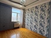 Satılır 2 otaqlı yeni tikili 80 m², İnşaatçılar m., photo 8 from 8