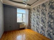 Satılır 2 otaqlı yeni tikili 80 m², İnşaatçılar m., photo 7 from 8