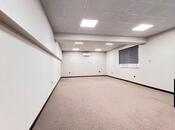 İcarəyə verilir 2 otaqlı ofis 140 m², 28 May m., photo 7 from 8