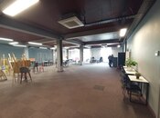 Сдаётся 1-комн. офис 50 м², м. Нариман Нариманов, photo 8 from 8