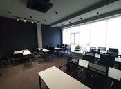 Сдаётся 1-комн. офис 50 м², м. Нариман Нариманов, photo 1 from 8