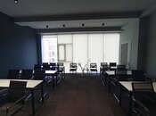 Сдаётся 1-комн. офис 50 м², м. Нариман Нариманов, photo 3 from 8
