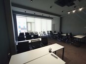 Сдаётся 1-комн. офис 50 м², м. Нариман Нариманов, photo 5 from 8