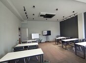 Сдаётся 1-комн. офис 50 м², м. Нариман Нариманов, photo 2 from 8